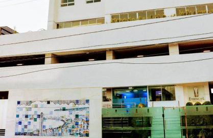 Essencial Manaíra - Foto 5