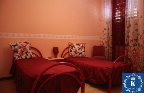 Villa Kronos - Foto 11