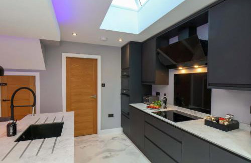 12 Hunley Avenue - Foto 22