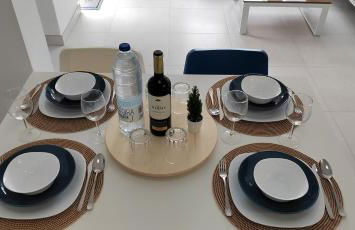 Casa Teresa - las playitas - Photo 8