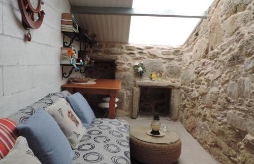 CASA GONDAR - Foto 12