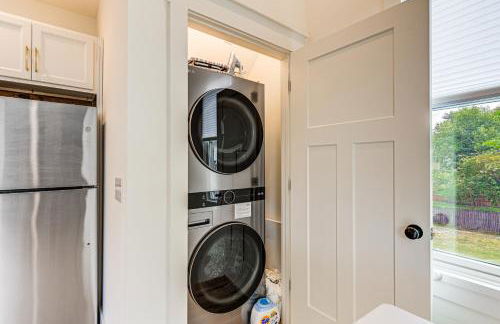 12 South Neighborhood Home with Modern Flair! - Foto 20