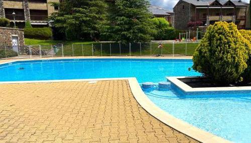 Bourg Madame V Els Refugis - Foto 5, Other