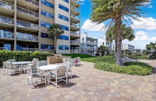 667 Amelia by the Sea condo - Foto 94