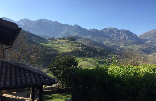 Mirador De Picos - Foto 1