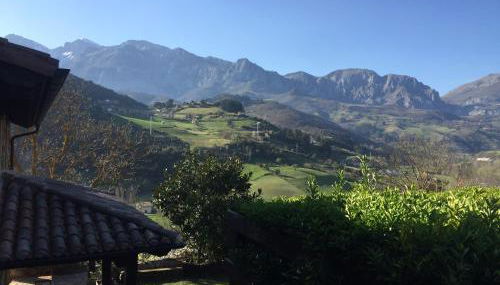 Mirador De Picos - Foto 1