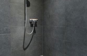 Apartment "Paris" in Erftstadt - 3 Zimmer & 77qm - nahe Köln, Messe, Phantasialand & Bonn - Familienurlaub oder Business Trip - Foto 20