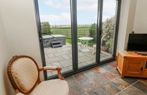 Lovesome Cottage - Foto 10