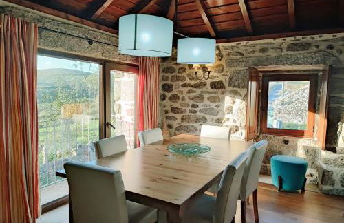 Casa das Falagueiras - Foto 7