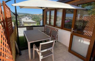 Terrazza Appia 112 - Photo 1