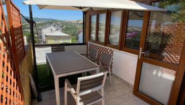 Terrazza Appia 112 - Photo 1