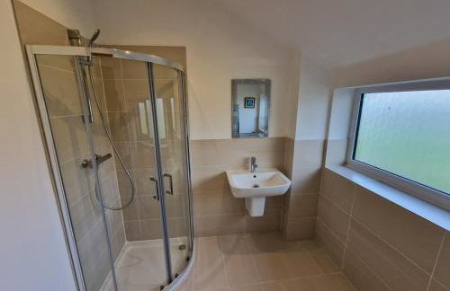 4 Bed Home in Altrincham by City SuperHost - Foto 11