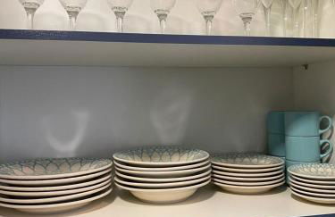 Apartamento Pe na areia do Bessa - Foto 39