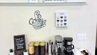 Nintendo, Filtered H2O, Cafe, Central, Self-Check - Foto 2