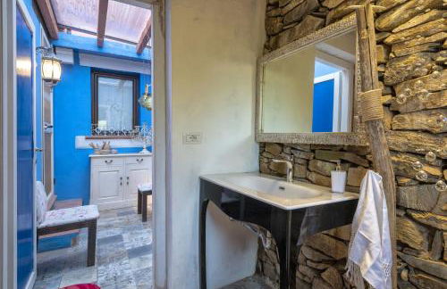 Villa Sa Pintadera private pool - Foto 23