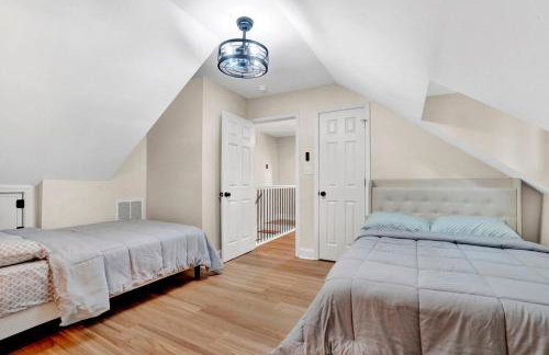 Welcome to Villa Rosa Farmhouse - Foto 52