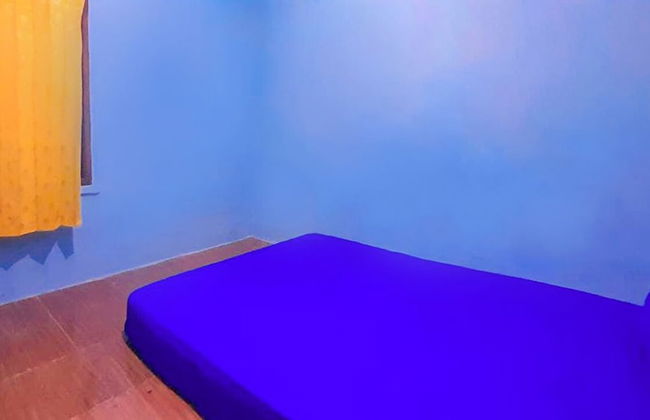 Villa Pondok Endah By Ruang Nyaman - Foto 8