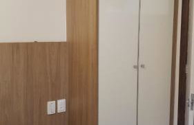 Genipabu Summer House Guarajuba - Foto 57