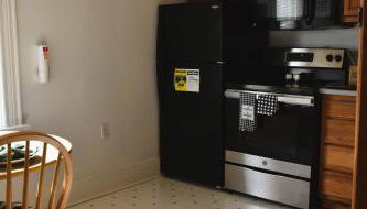 Spacious 2bdrm in Lima's Heart - Foto 5