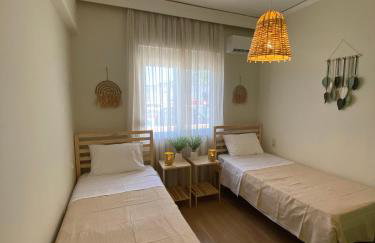 Bohemian Paradise Villa - Foto 45