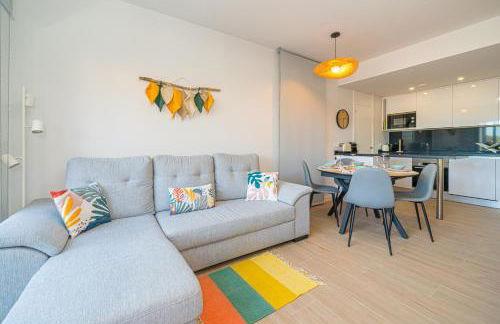 Casa Palapa Golf - Foto 3