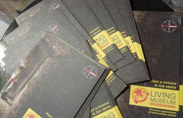 Casa vacanze in famiglia relax e natura - Foto 16