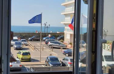 le meublé d 'Alex - Foto 12