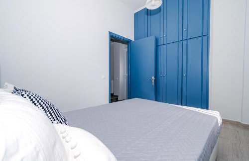 Panorama Sea View Residence - Foto 64