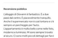 Wanderlust Guesthouse - Photo 25