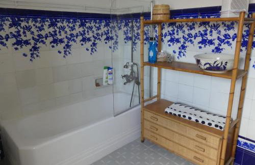 Apartamento en Masia catalogada - Foto 12