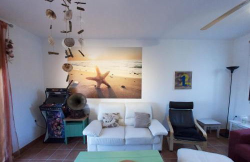 Villa Alba Deluxe & Spa Pool - Foto 80