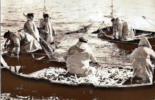 Altes Backhaus - Foto 18