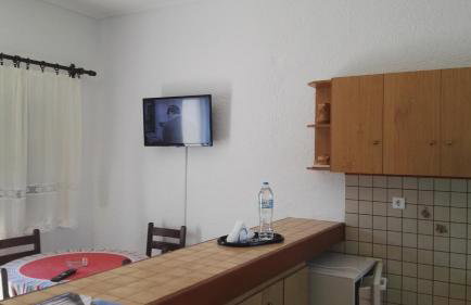 House near Sea - Foto 24