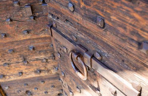 Lancillotto - Photo 16