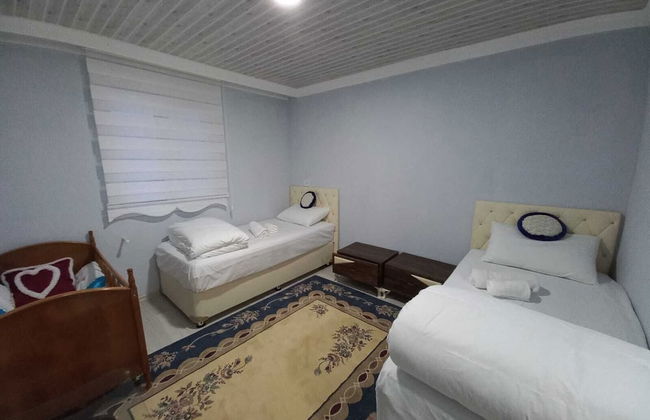 Linam Suit & Apart - Foto 4