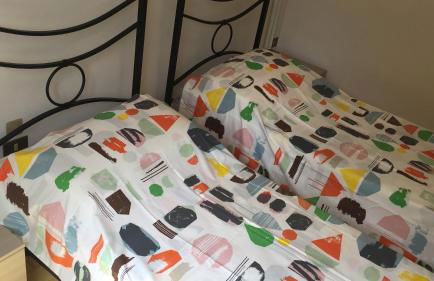 Casa Amelia - Foto 20