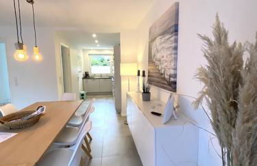 `Achterdeck` moderne & hochwertige Hausscheibe in Sackgassenlage! - Foto 30