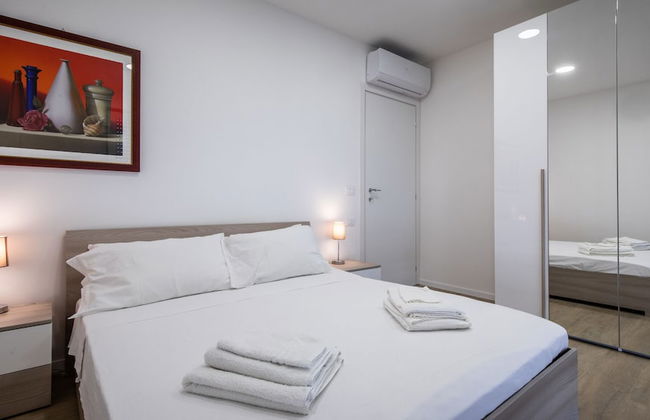 italianway - Vat 52 - Foto 17