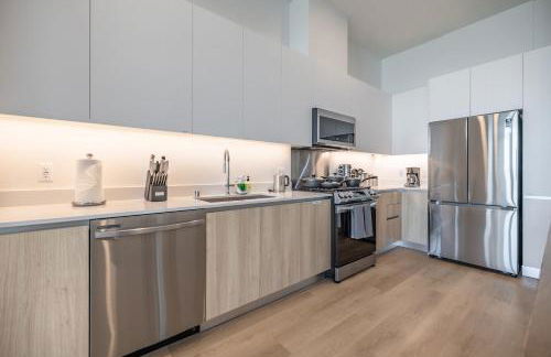 @ Marbella Lane - Panoramic Delight Dream Escape! - Foto 92