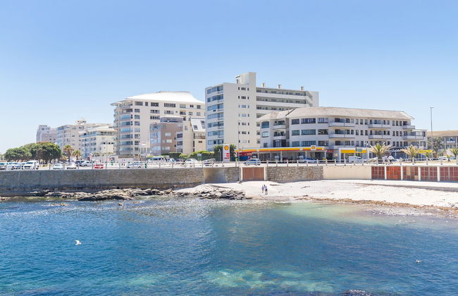 Bay Point C10 - Foto 17