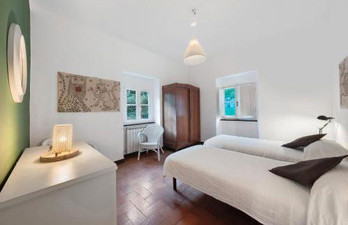 Agriturismo Monte Pu' - Foto 79