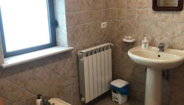 B&B Il Medioevo - Foto 2