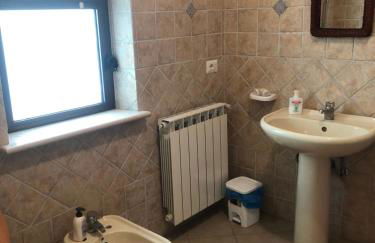 B&B Il Medioevo - Foto 2