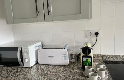 Barri Vell 4 - Photo 14