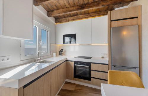 Casa Miranda 2 - Foto 7