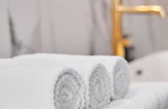 Mià Warsaw - Pałac Kultury - Foto 4