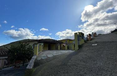 Casa Nuditta - Photo 46