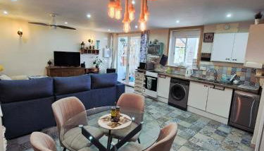 Casa de los Suenos Granada - Foto 2