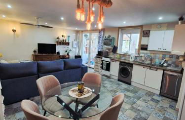 Casa de los Suenos Granada - Foto 2