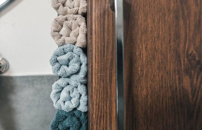 Wonderful Apartments Sweetest Home No01 - Foto 27